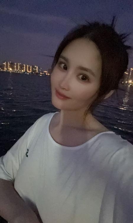 吴中咪咪