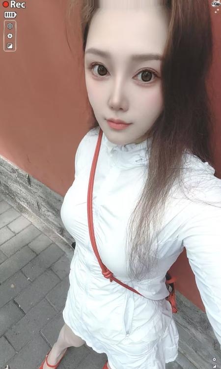 大蜜中小体验