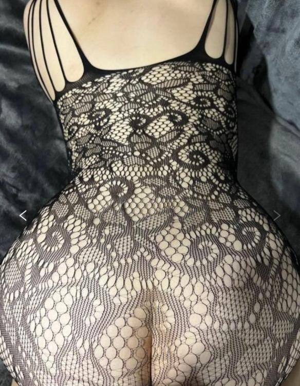闵行实惠女