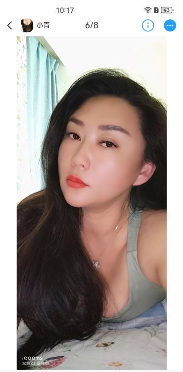 喷水女王
