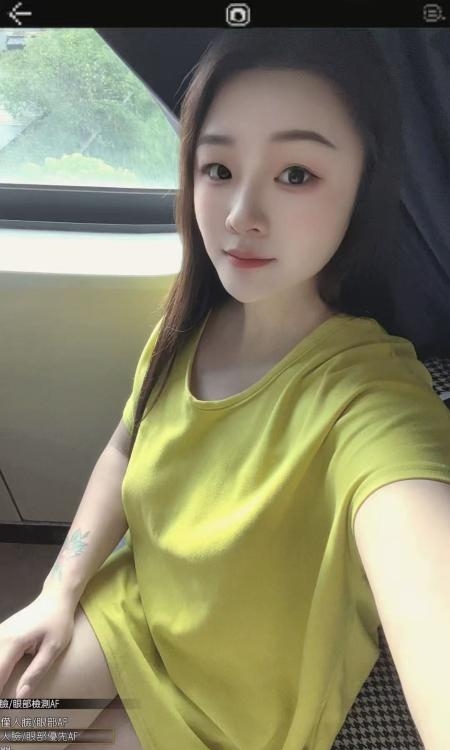 临平少妇欢姐