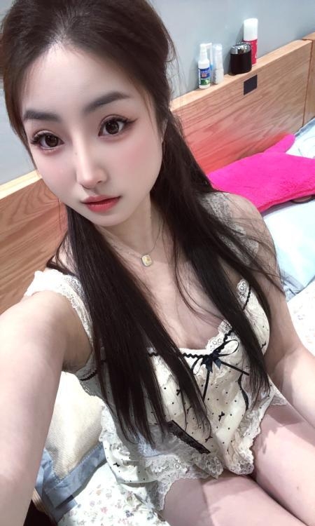 叶子姐姐爽记