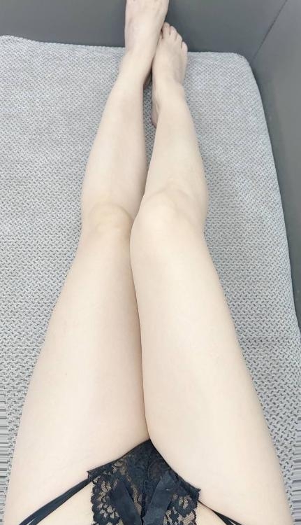 骚浪欲女