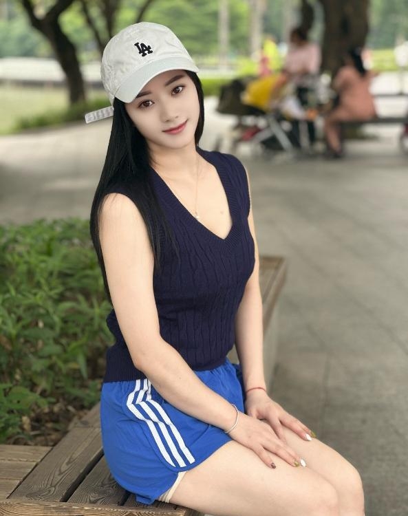 天河大波熟女