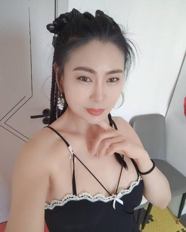 徐州少妇高性价