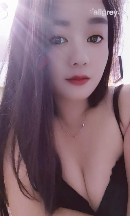 南京大臀妹