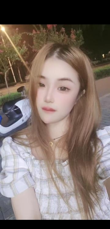合肥娜娜