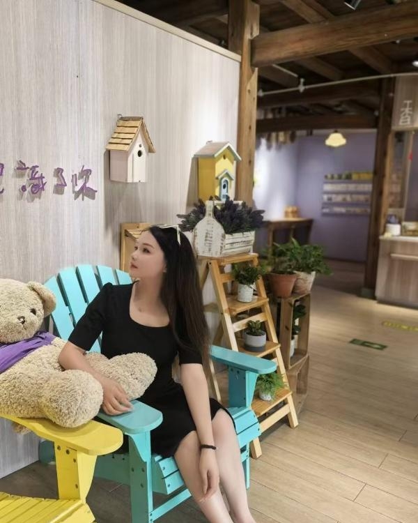 梁溪服务系
