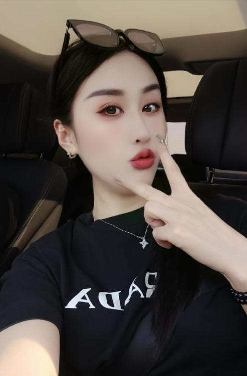 苏西风骚女