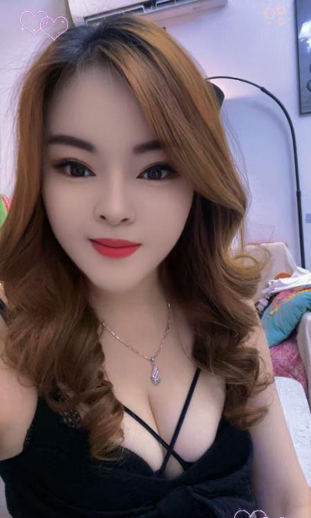 罗湖骚熟女