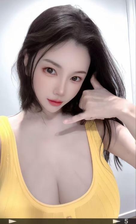 福田美乳舒云