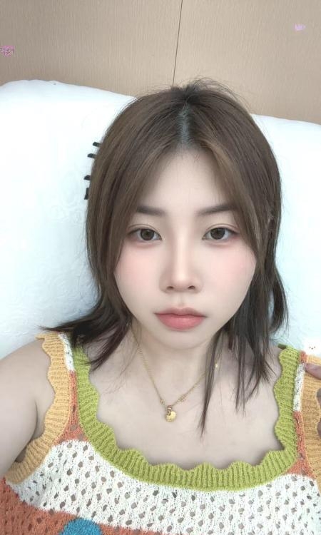 雨花年轻少妇