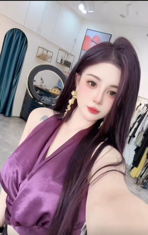 久仰大名钱多多