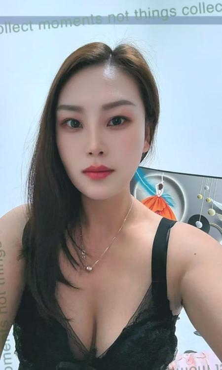 瑶海媚眼少妇欢欢