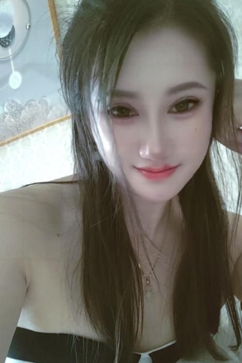 武清御姐服务骚