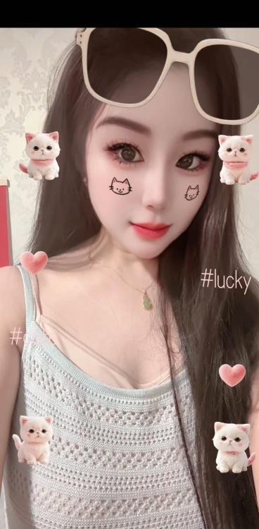 包河琳琳