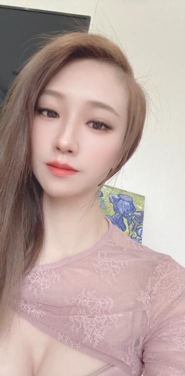 杨浦长腿模特御姐
