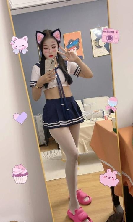 蜀山小少妇