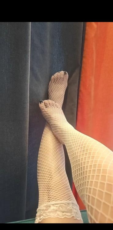 郑州N刷的泄货熟女