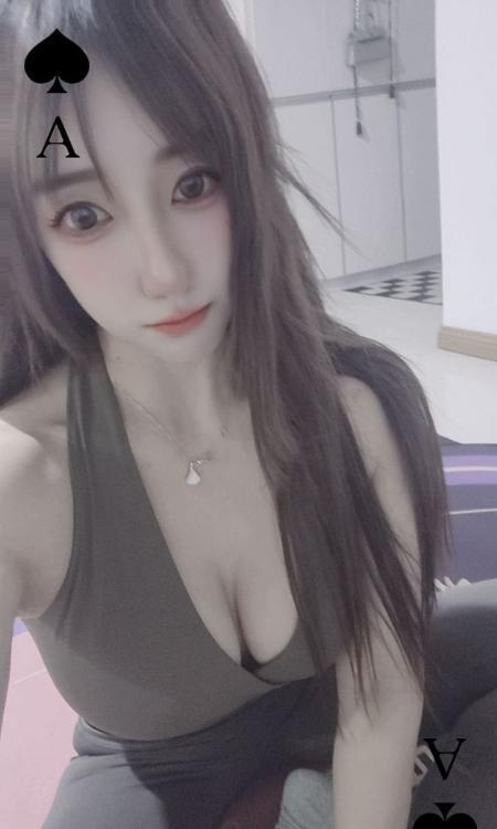 常州居家蜜儿