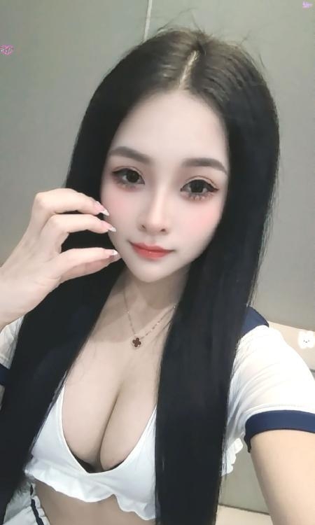 西乡性感大播泡泡