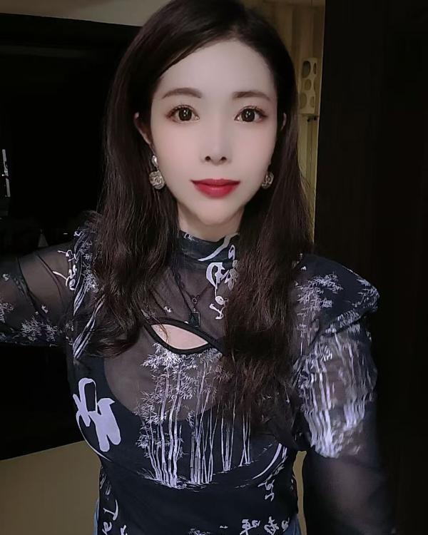 遵义丰满美胸雨姐姐