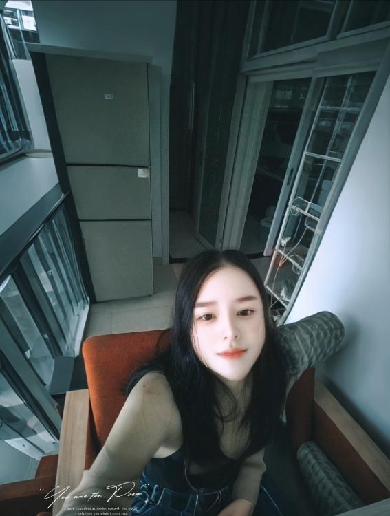 大奶肥臀龙妞