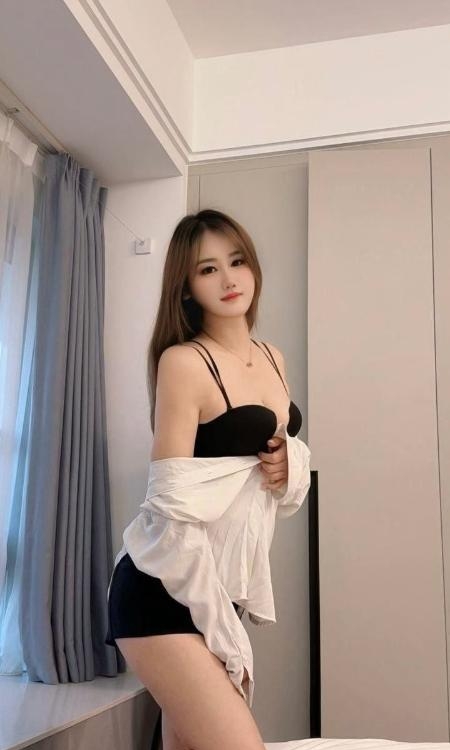 天河美乳服务系骚骚
