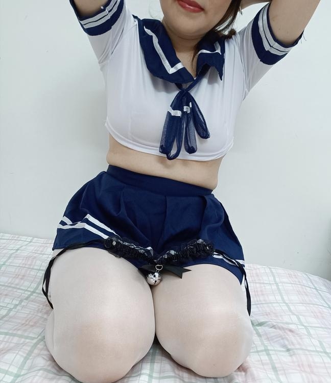 性感美臀姐