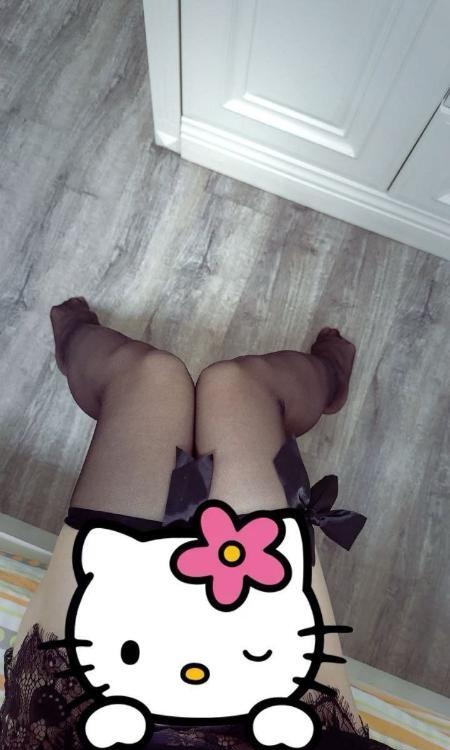 青岛万种风情小姐姐