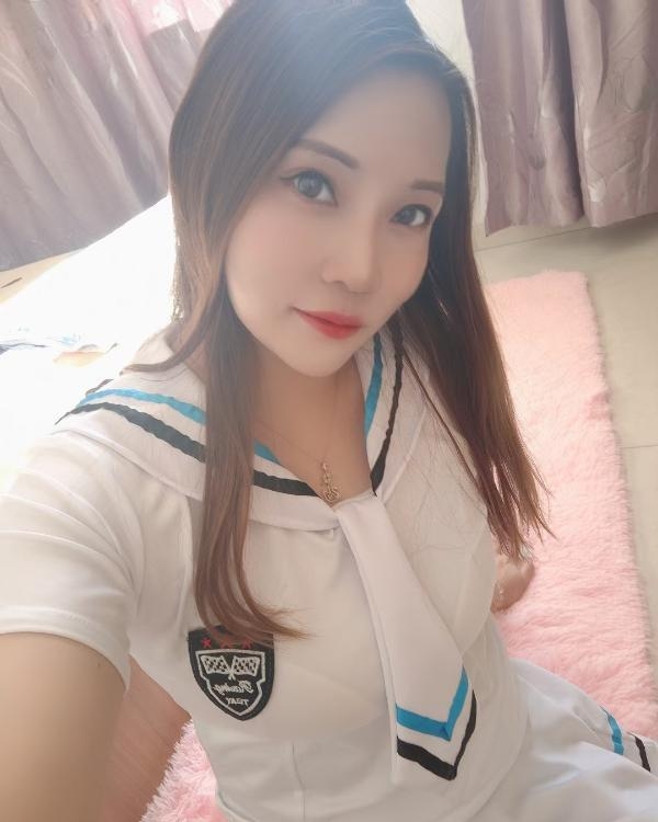 二刷空姐制服朵朵