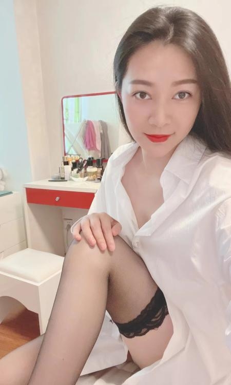 宝安少妇乐芙