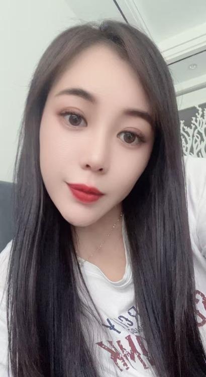 沈阳铁西御姐
