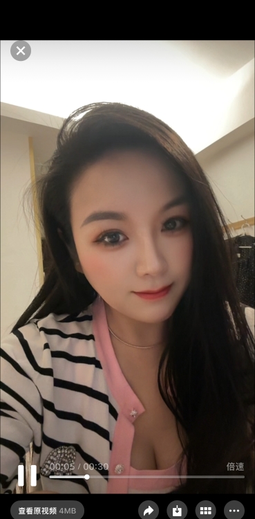 武汉贝贝