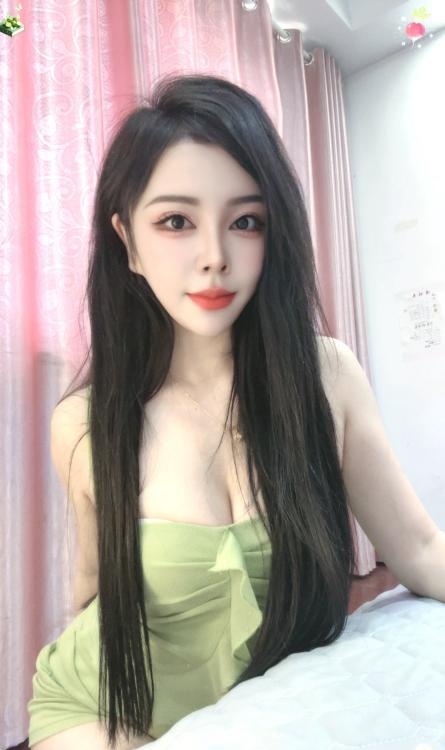 虎丘火辣红唇