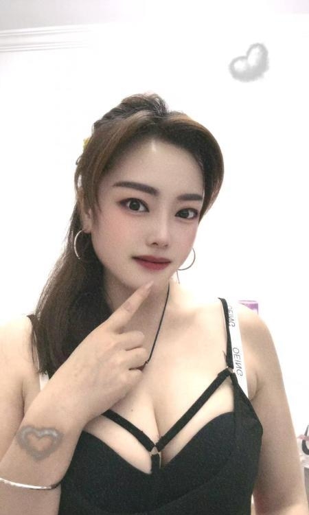 秦淮水蜜臀