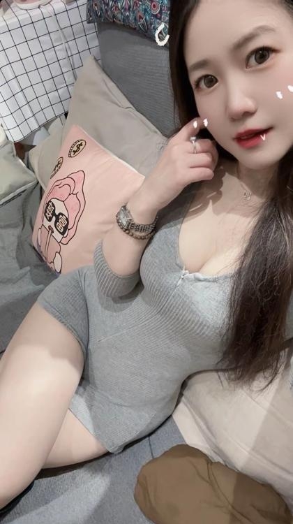 洪山少妇冉冉