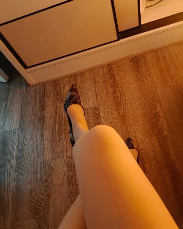 雨花少妇