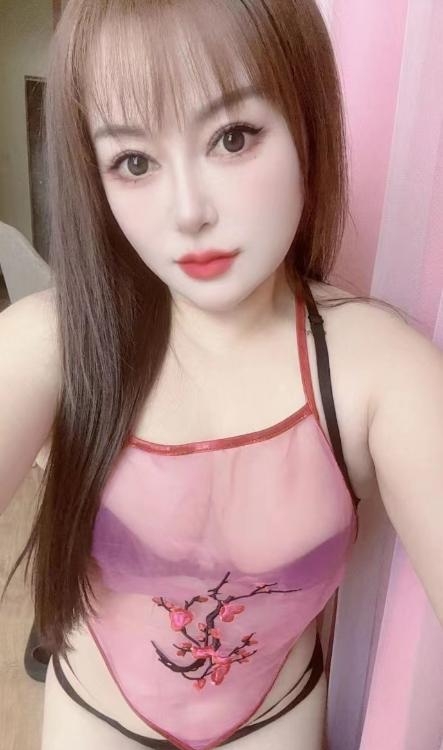武侯个人媚儿