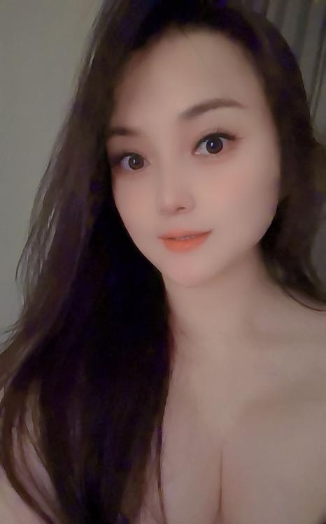 三刷少妇啊盼