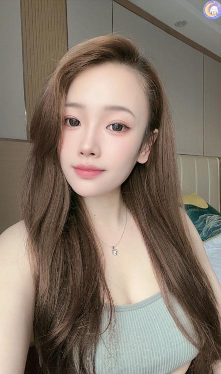 很骚很小巧