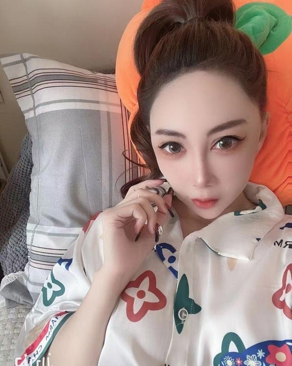 水磨小骚货