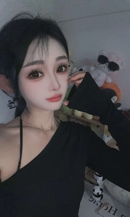 杭州默默