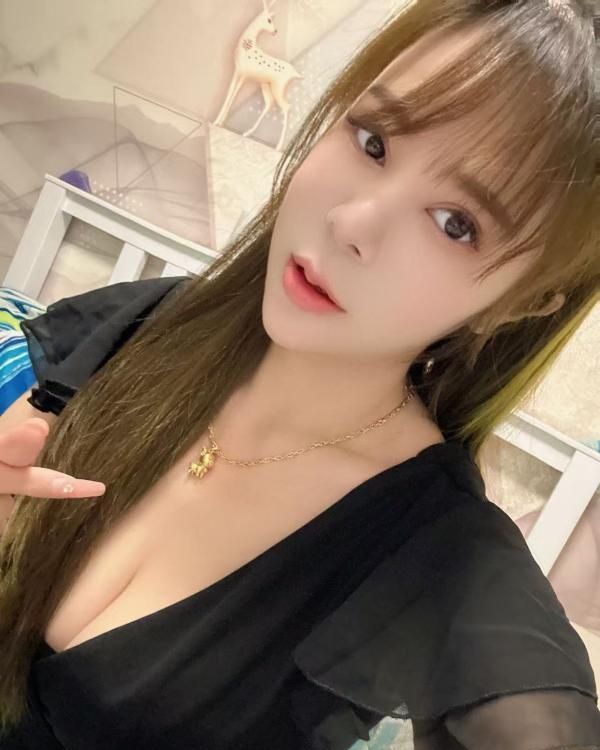 闵行苏苏老师