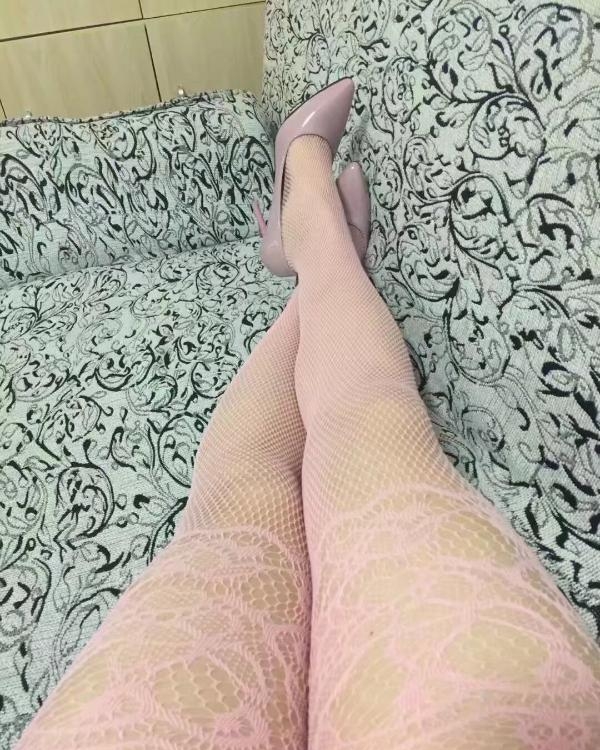 合肥老人芳菲熟女