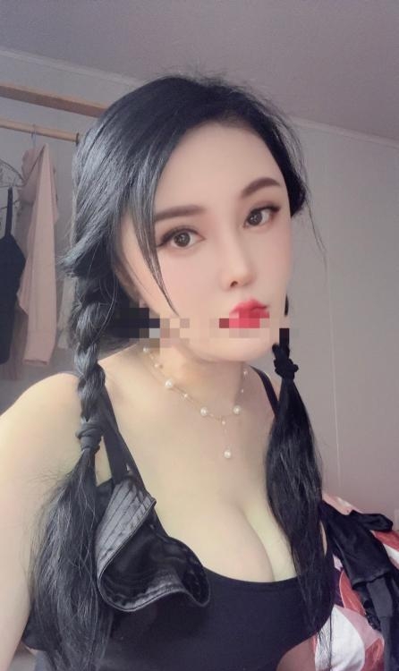 情趣丝袜大奶骚货