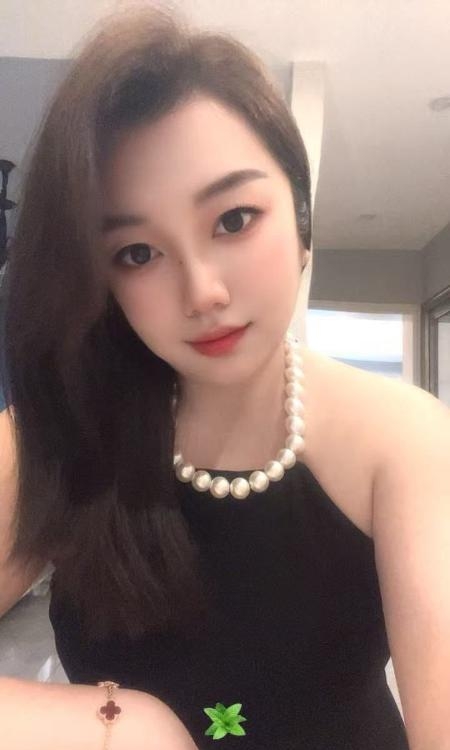 福田大奶颖儿