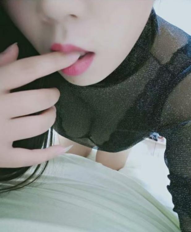 黄岛性感少妇