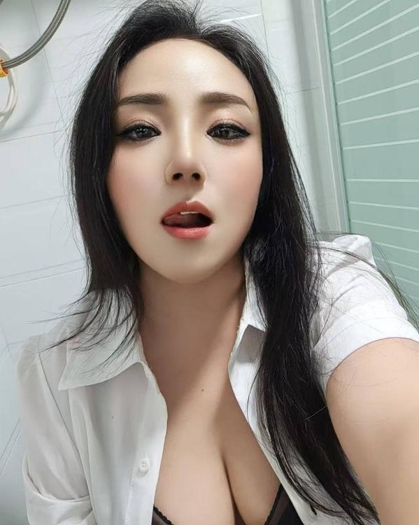D奶大胸服务系温喻