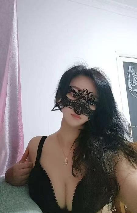 汉口大胸少妇
